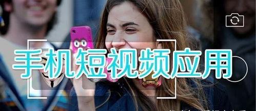 娱乐八卦吃瓜爱好者,明星背后的那些事儿 第3张 娱乐八卦吃瓜爱好者,明星背后的那些事儿 第3张