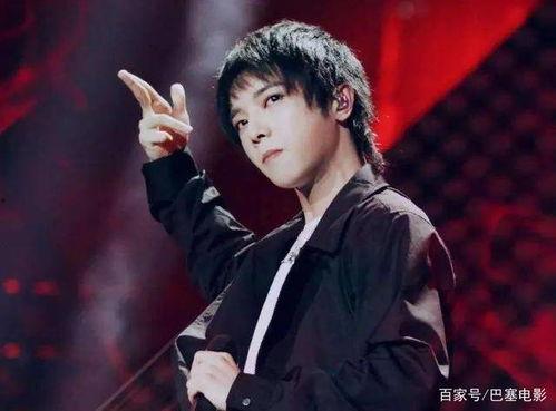 娱乐圈明星吃华晨宇的瓜,明星间的神秘食事 第2张 娱乐圈明星吃华晨宇的瓜,明星间的神秘食事 第2张