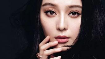 娱乐圈吃瓜女星是谁最美,揭秘最美女星风云录  第2张