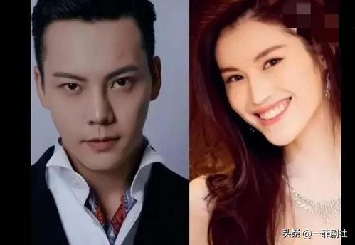 明星新的娱乐圈吃瓜爆料,明星恋情曝光,幕后真相令人震惊! 第2张 明星新的娱乐圈吃瓜爆料,明星恋情曝光,幕后真相令人震惊! 第2张