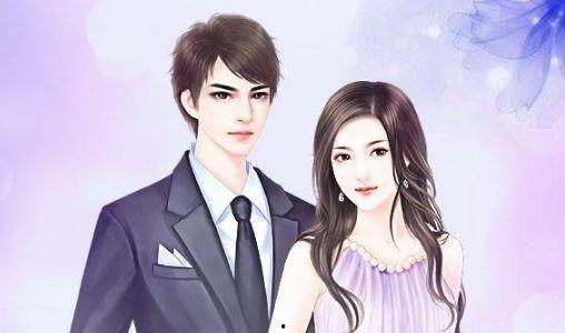 吃瓜娱乐圈 小说推荐女主,娱乐圈女主的逆袭之路  第2张