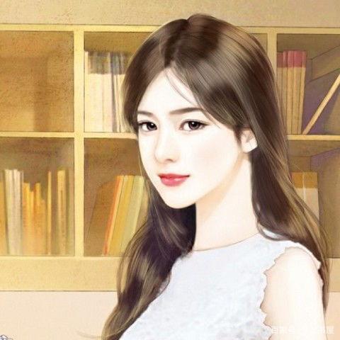 吃瓜娱乐圈 小说推荐女主,娱乐圈女主的逆袭之路  第3张