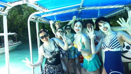 和娱乐吃瓜君合拍的是谁,携手哪位明星共度欢乐时光? 第2张 和娱乐吃瓜君合拍的是谁,携手哪位明星共度欢乐时光? 第2张