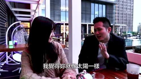 和娱乐吃瓜君合拍的是谁,携手哪位明星共度欢乐时光? 第3张 和娱乐吃瓜君合拍的是谁,携手哪位明星共度欢乐时光? 第3张