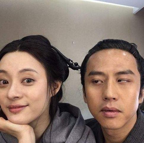 吃瓜吐槽娱乐圈博主,吃瓜吐槽,揭秘明星幕后故事 第2张 吃瓜吐槽娱乐圈博主,吃瓜吐槽,揭秘明星幕后故事 第2张