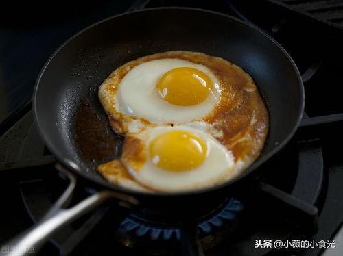 娱乐圈吃瓜酱荷包蛋,荷包蛋事件引发热议,吃瓜群众纷纷围观! 第3张 娱乐圈吃瓜酱荷包蛋,荷包蛋事件引发热议,吃瓜群众纷纷围观! 第3张
