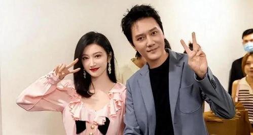 娱乐八卦吃瓜直播姐妹视频,揭秘娱乐八卦吃瓜姐妹的幕后故事 第2张 娱乐八卦吃瓜直播姐妹视频,揭秘娱乐八卦吃瓜姐妹的幕后故事 第2张