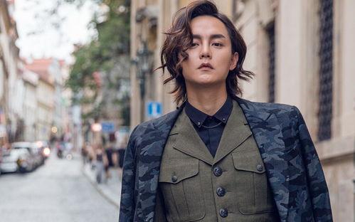 娱乐吃瓜尹正百度云资源,揭秘百度云独家资源背后的故事  第2张