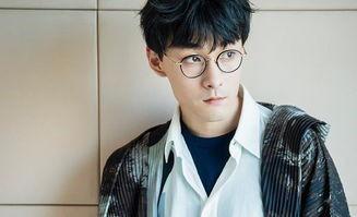 娱乐吃瓜尹正百度云资源,揭秘百度云独家资源背后的故事  第3张