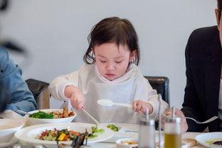 娱乐吃瓜李小露是谁,李小露的真实身份大起底  第2张