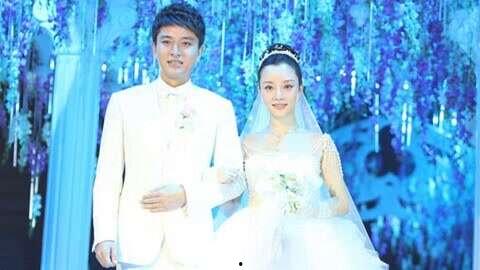 娱乐吃瓜李小露是谁,李小露的真实身份大起底  第3张