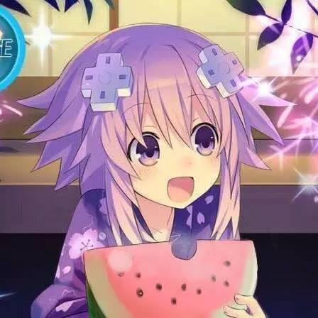 娱乐吃瓜君未婚妻全文下载,揭秘豪门背后的甜蜜爱情故事  第3张