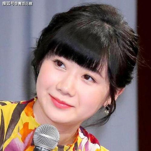 娱乐圈吃瓜酱奶奶是谁,揭秘神秘“瓜王”背后的故事  第2张