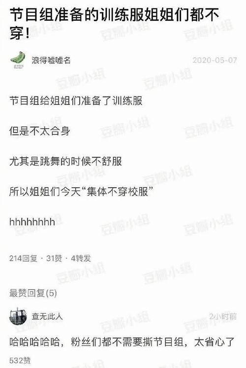 娱乐吃瓜酱谐音歌词完整版,揭秘谐音歌词背后的趣味与魅力  第3张