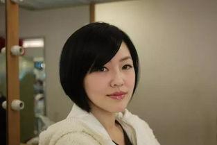 娱乐圈吃瓜李洋洋微博  第2张