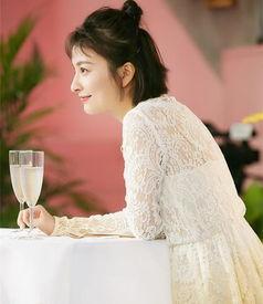 娱乐圈吃瓜爆料吴昕是谁,吴昕是谁?吃瓜爆料背后的真相 第2张 娱乐圈吃瓜爆料吴昕是谁,吴昕是谁?吃瓜爆料背后的真相 第2张