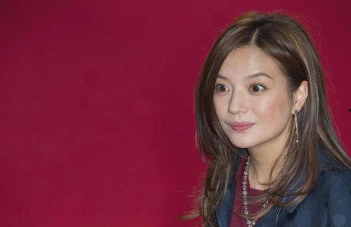 娱乐圈塌房吃瓜是谁啊,吃瓜群众热议的真相揭晓  第3张