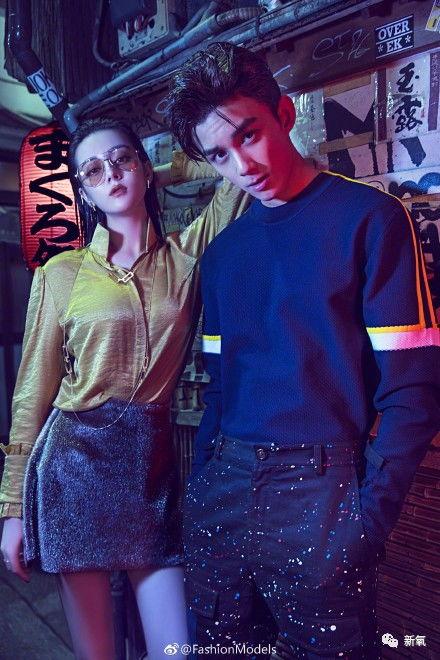 娱乐吃瓜君吴磊热巴花絮,甜蜜互动引网友热议 第3张 娱乐吃瓜君吴磊热巴花絮,甜蜜互动引网友热议 第3张