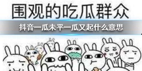 抖音娱乐吃瓜酱抖音号,揭秘娱乐圈幕后故事，带你领略明星真实生活  第2张