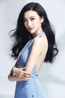 娱乐圈吃瓜景甜是谁,揭秘景甜的神秘面纱 第3张 娱乐圈吃瓜景甜是谁,揭秘景甜的神秘面纱 第3张