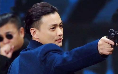 娱乐圈吃瓜爆料模板下载,明星背后的惊人真相，吃瓜群众必看！  第3张