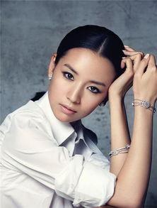 娱乐圈的人都喜欢吃瓜,瓜田李下,揭秘明星们的“吃瓜”日常 第3张 娱乐圈的人都喜欢吃瓜,瓜田李下,揭秘明星们的“吃瓜”日常 第3张