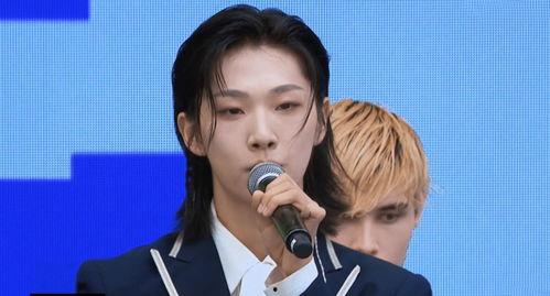 娱乐圈真是非之地吃瓜,是非之地，瓜田李下揭秘  第3张