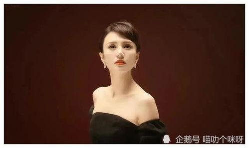 娱乐圈吃瓜爆料女明星穿着,娱乐圈女明星穿搭揭秘，吃瓜群众热议焦点  第3张