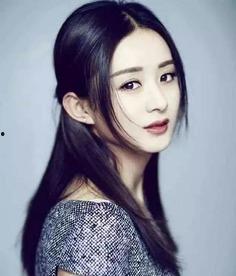 娱乐吃瓜酱赵丽颖微博,娱乐圈最新热点揭秘  第2张