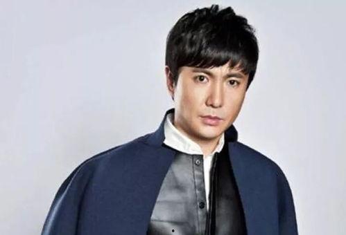 娱乐吃瓜酱沈腾同道中人  第3张