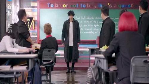 娱乐吃瓜酱服饰监督员,娱乐吃瓜酱服饰监督员揭秘时尚圈幕后故事 第2张 娱乐吃瓜酱服饰监督员,娱乐吃瓜酱服饰监督员揭秘时尚圈幕后故事 第2张