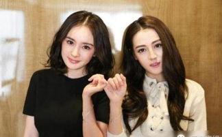 女主娱乐圈吃瓜的小说,女主的吃瓜日常与逆袭之路  第2张