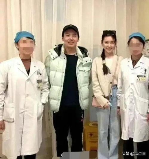 娱乐圈吃瓜三大要素,绯闻、撕逼、选秀，揭秘明星幕后真相  第2张