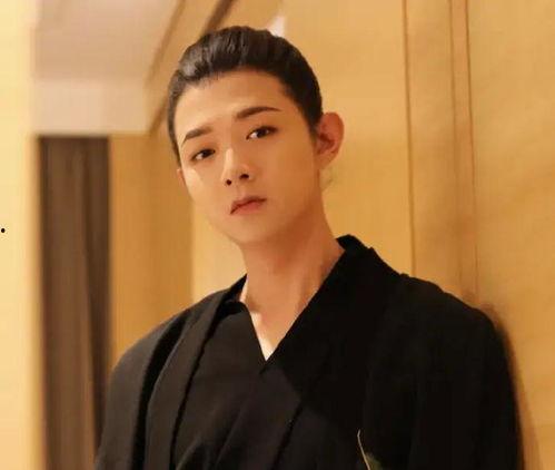 娱乐圈吃瓜三大要素,绯闻、撕逼、选秀，揭秘明星幕后真相  第3张