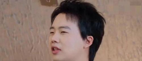 娱乐八卦吃瓜主播是谁,娱乐八卦吃瓜主播的神秘面纱  第2张