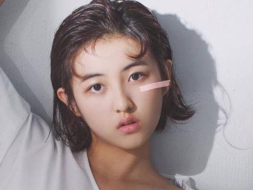 娱乐圈吃瓜猛料张子枫,那些不为人知的幕后故事  第2张