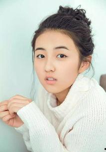 娱乐圈吃瓜猛料张子枫,那些不为人知的幕后故事  第3张