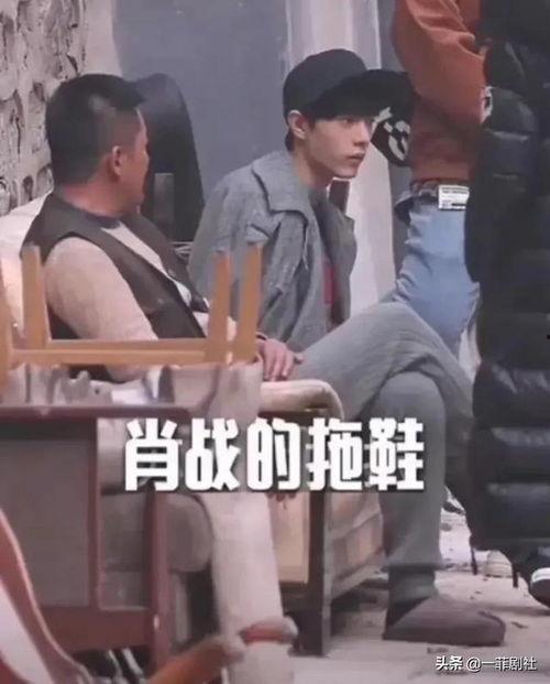 南昌吃瓜娱乐圈事件真相,揭秘背后真相与争议  第3张