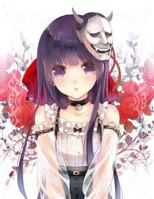 娱乐吃瓜酱二次元,娱乐吃瓜酱带你领略二次元世界的精彩瞬间  第2张