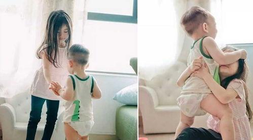 娱乐圈吃瓜鸡腿姐是谁,真相令人惊讶! 第3张 娱乐圈吃瓜鸡腿姐是谁,真相令人惊讶! 第3张