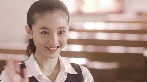 娱乐圈吃瓜最多的人是谁,揭秘吃瓜群众中的顶级“瓜农” 第2张 娱乐圈吃瓜最多的人是谁,揭秘吃瓜群众中的顶级“瓜农” 第2张