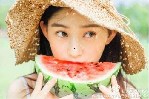 娱乐圈柚子君吃瓜是谁啊,揭秘神秘吃瓜达人身份 第3张 娱乐圈柚子君吃瓜是谁啊,揭秘神秘吃瓜达人身份 第3张