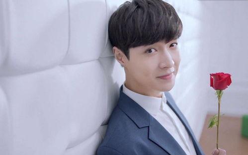 爱豆吃瓜娱乐酱张艺兴,从偶像到实力派,揭秘爱豆背后的努力与成长 第3张 爱豆吃瓜娱乐酱张艺兴,从偶像到实力派,揭秘爱豆背后的努力与成长 第3张