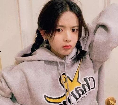 娱乐吃瓜酱杨超越视频在线播放,娱乐酱香四溢,笑料连连 第2张 娱乐吃瓜酱杨超越视频在线播放,娱乐酱香四溢,笑料连连 第2张