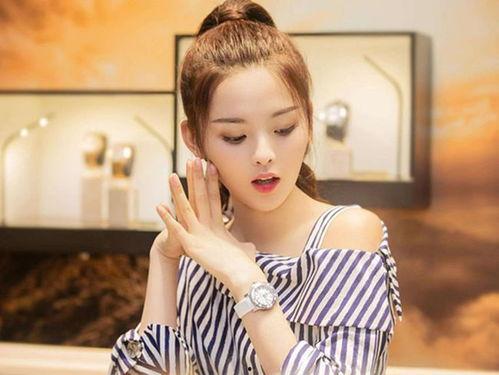 娱乐吃瓜酱杨超越视频在线播放,娱乐酱香四溢,笑料连连 第3张 娱乐吃瓜酱杨超越视频在线播放,娱乐酱香四溢,笑料连连 第3张