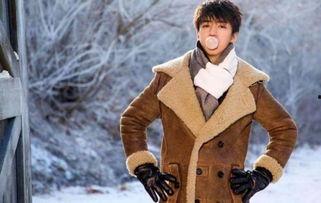 爱豆吃瓜娱乐酱王俊凯,从偶像到瓜界新贵,揭秘爱豆吃瓜娱乐酱的养成之路 第2张 爱豆吃瓜娱乐酱王俊凯,从偶像到瓜界新贵,揭秘爱豆吃瓜娱乐酱的养成之路 第2张