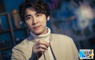 李易峰吃瓜娱乐完整版,全程回顾与精彩瞬间 第2张 李易峰吃瓜娱乐完整版,全程回顾与精彩瞬间 第2张