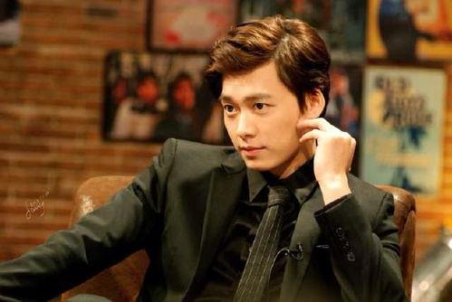 李易峰吃瓜娱乐完整版,全程回顾与精彩瞬间 第3张 李易峰吃瓜娱乐完整版,全程回顾与精彩瞬间 第3张