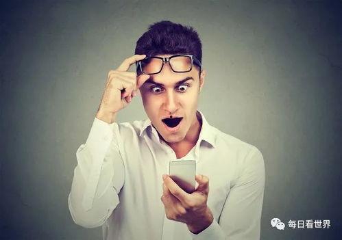 娱乐圈八卦爆料吃瓜合集,明星幕后故事大揭秘  第2张