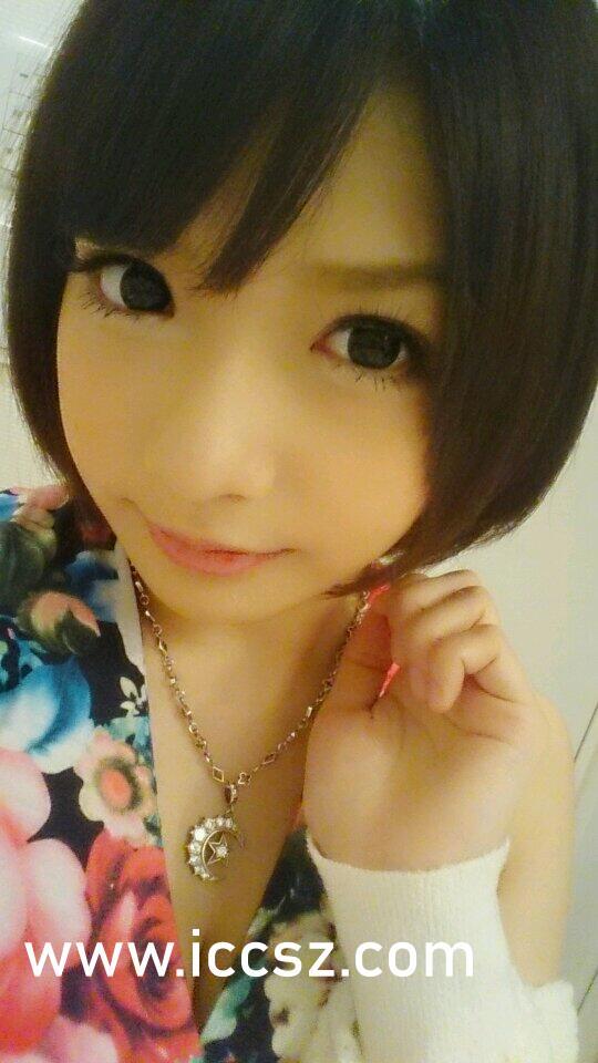 抖音娱乐吃瓜博主是谁呀,揭秘幕后故事  第3张